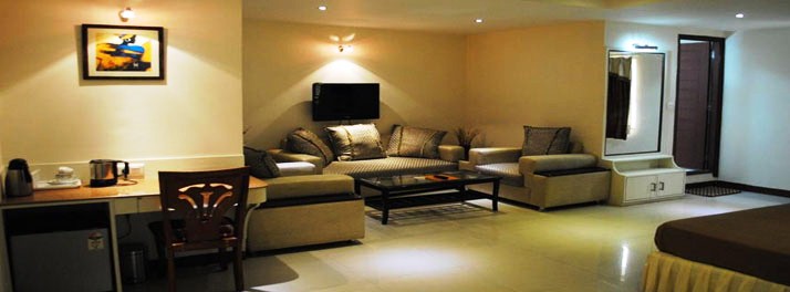 2458/Hotel Royal Inn - Gwalior 015.jpg